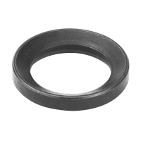 LBE Unlimited 5.56 Crush Washer