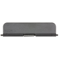 Strike Industries AR-10 Ultimate Dust Cover - BLK