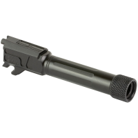 Faxon Firearms Match Barrel for Sig Sauer P365 Pistols - 1/2x28