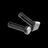 Strike Industries Extended Takedown Pins - Black