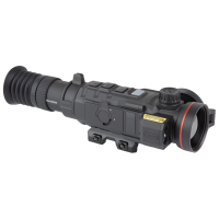 Nocpix RICO 2 H50R LRF 3x50mm 640x512 QD Thermal Rifle Scope
