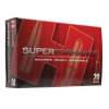 Hornady Superformance 6mm Remington 95gr SST 20 Rounds