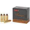 PMC Bronze .44 Magnum Ammo 240gr SP 25 Rounds - 44D