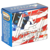 Hornady American Gunner 10mm Auto Ammo 155gr XTP 20 Rounds - 91224