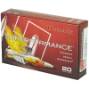 Hornady Superformance 7mm Remington Magnum Ammo 162gr SST 20 Rounds - 80633