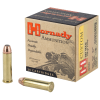 Hornady Custom .357 Magnum Ammo 158gr XTP 25 Rounds - 90562