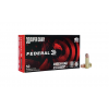 Federal Champion 30 Super Carry Ammo 90gr FMJ 50 Rounds