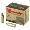 Hornady LEVERevolution .45 Long Colt Ammo 225gr FTX 20 Rounds - 92792