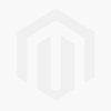 Nosler Trophy Grade Long Range .270 Winchester Ammo 150gr AccuBond LR 20 Rounds - 60125