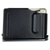 CZ 527 .223 Rem 3-Round Magazine