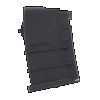 SGM Tactical Saiga .223 / 5.56 15-Round Polymer Black Magazine