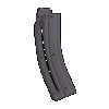 Beretta ARX160 .22 LR 30-Round Magazine