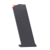 Glock Gen 5 Glock 19 9mm 10-Round Factory Magazine