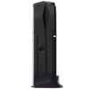 Mec-Gar Sig Pro 9mm 10-Round Blue Steel Magazine