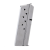 Sig Sauer 1911 Ultra Compact 9mm 8-Round Magazine