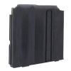 ProMag AR-15 .223 / 5.56 5-round (Flush-fit) Blued Steel Magazine