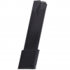 ProMag XD-9 9mm 20-Round Blue Steel Extended Magazine