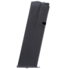 ProMag Browning Hi-Power 9mm 13-Round Steel Magazine