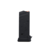 Magpul PMAG GL9 9mm 12-Round Magazine for Glock 26 Pistols