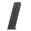 Walther Creed, PPX 9mm 16-Round Magazine