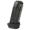 HK VP9SK, P30SK 9mm 15-Round Magazine