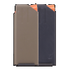 ASC AR-15 9mm 10-Round Stainless Steel Magazine