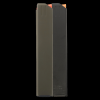 ASC AR-15 9mm 32-Round Stainless Steel Magazine