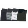 Lancer L5 AR-15 .223 / 5.56 10-Round Advanced Warfighter Magazine