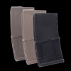 Promag AR-15 Rollermag .223 Rem, 5.56 NATO 20-Round Magazine