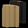 ASC AR-15 .223 / 5.56 10-Round Aluminum Magazine