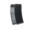 Lancer L5 AR-15 .300 Blackout 30-Round Advanced Warfighter Magazine