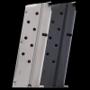 Mec-Gar 1911 Officer 9mm 8-Round Magazine