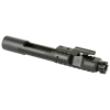 Kak Industry DEMO K-SPEC Enhanced Bolt Carrier Group AR-15 7.62x39mm Dual