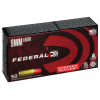Federal American Eagle Syntech 9mm Ammo 115gr TSJRN 50 Rounds