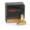 PMC Bronze .44 Magnum Ammo 180gr JHP 25 Rounds - 44B