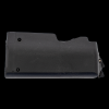 Ruger American Rifle .22-250 Remington 4-Round Rotary Magazine