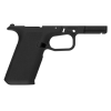 Magpul EHG RG9 Ruger RXM Module