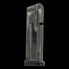 Atlas Gunworks 2011 Slidelock DLC 16-Round Magazine