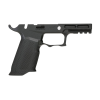 Icarus Precision A.C.E. SOCOM Module Sig P320 Carry Pistols