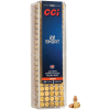 CCI High Velocity .22 Short Ammo 29gr Gilded Lead Nose 100 Rounds