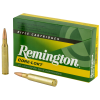 Remington Core Lokt .280 Remington Ammo 140gr PSP 20 Rounds - 28313