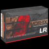 Barnes VOR-TX Long Range 6.5 Creedmoor Ammo 127gr LRX BT 20 Rounds  - 28986