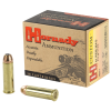 Hornady Custom .41 Remington Magnum Ammo 210gr XTP 20 Rounds - 9077