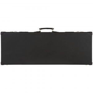 BERETTA Hard Leather Case For Standard Beretta Shotguns (SVPD108)