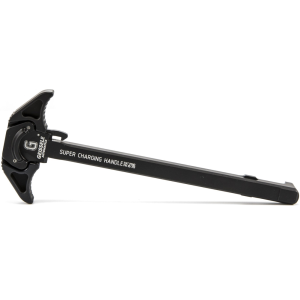 GEISSELE AUTOMATICS 5.56 Super Charging Handle For HK416 (05-313B)