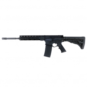 ATI Omni Hybrid Maxx RIA P3P 5.56x45mm 16in 30rd Semi-Automatic Rifle (ATIGOMX556MP3P)