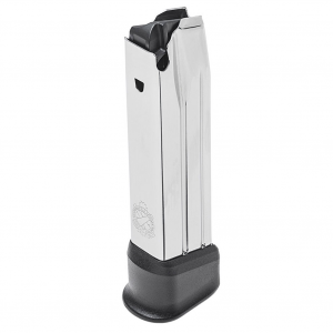 SPRINGFIELD ARMORY XD-M Elite 9mm 22-Round Magazine (XDME5922)