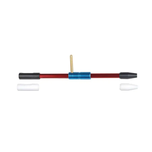 PRO-SHOT .22 Centerfire-.30 Cal Shot/Long Action Bore Guide (PHOBG22-30)