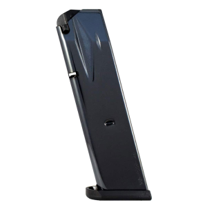 MECGAR .40 S&W 10rd Magazine For Sig Sauer P226 (MGP2264010B)