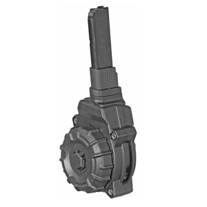 PROMAG .380 ACP 32rd Drum Magazine For Ruger LCP (DRM-A39)